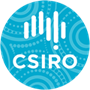 CSIRO, Australia