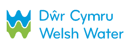 Dŵr Cymru Welsh Water