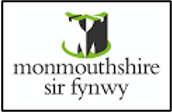 Monmouthshire County Council