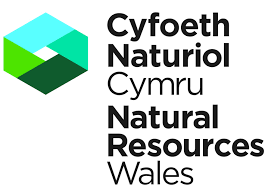 Natural Resources Wales