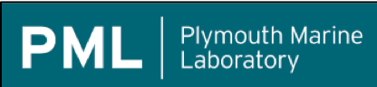 Plymouth Marine Laboratory