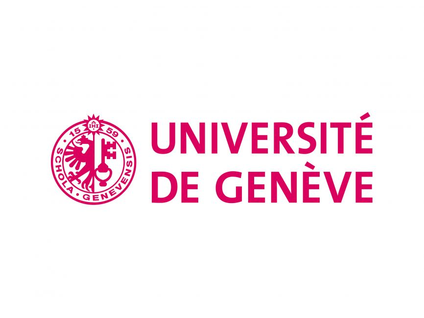 University of Geneva