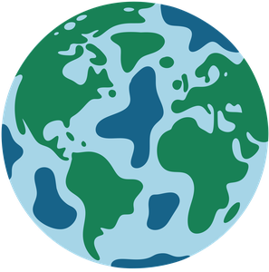 Global