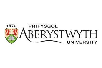 Aberystwyth University