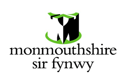 Monmouthsire County Council