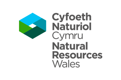 Natural Resources Wales