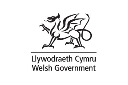 Welsh Government